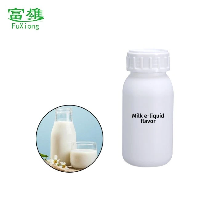 milk e-liquid flavor milk e-liquid flavor