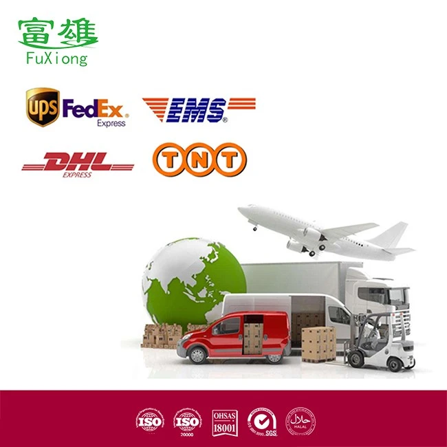 product-650-650 product-650-650