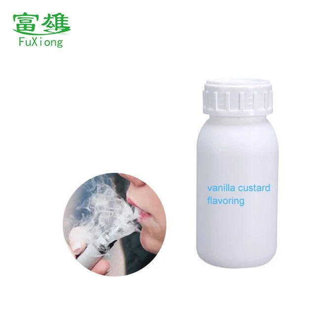 product-650-650 product-650-650