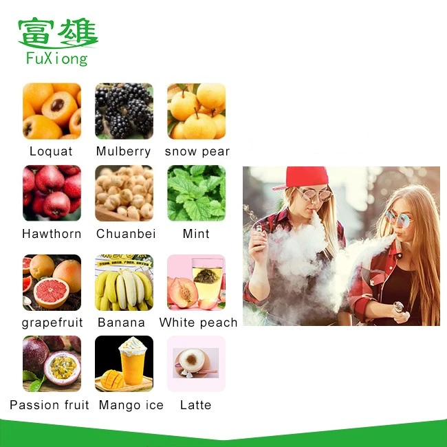 product-650-650 product-650-650