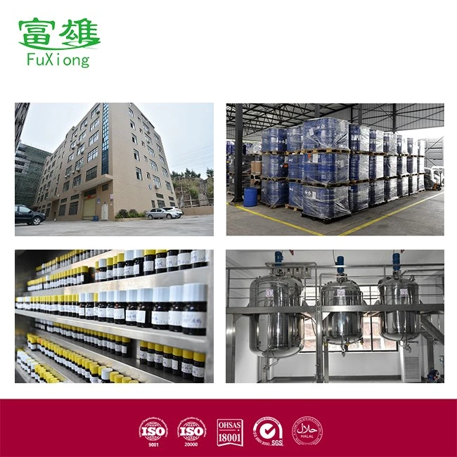 product-650-650 product-650-650