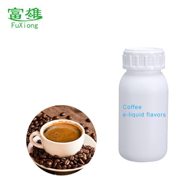 OEM ODM 10ml Premium E Liquid From China Vape Ejuice Good Flavors Tieguanyin