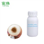 Aromatic Latte E-liquid Flavors