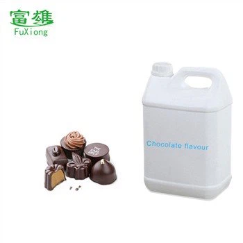 Artificial Chocolate Flavour