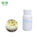 Mung Bean Ice E-liquid Flavors