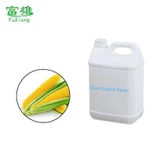 Sweet Corn Liquid Flavor