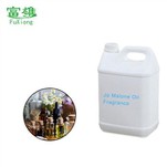 Hongkang Supply Green Grape Flavor with Free Sample