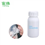 Corn Concentrate